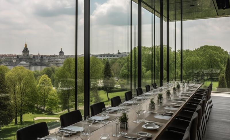 de-10-mest-absurda-restaurangerna-i-vrlden