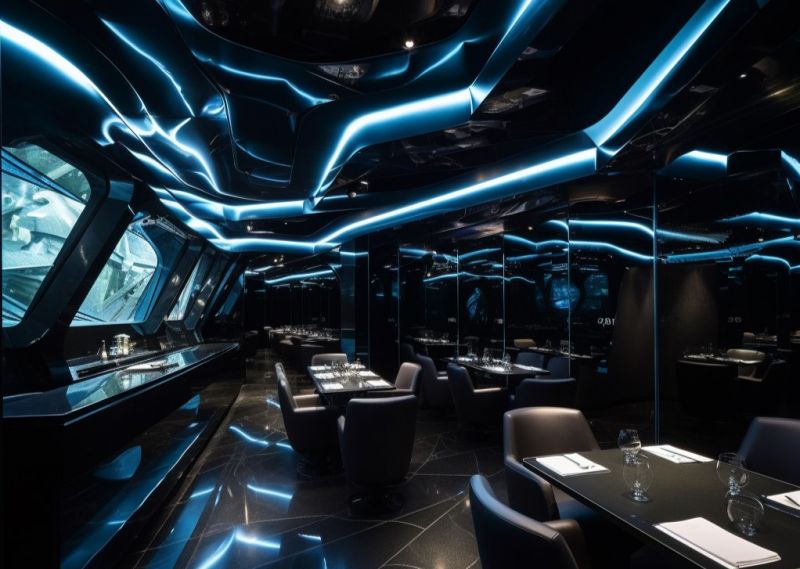 de-10-mest-absurda-restaurangerna-i-vrlden