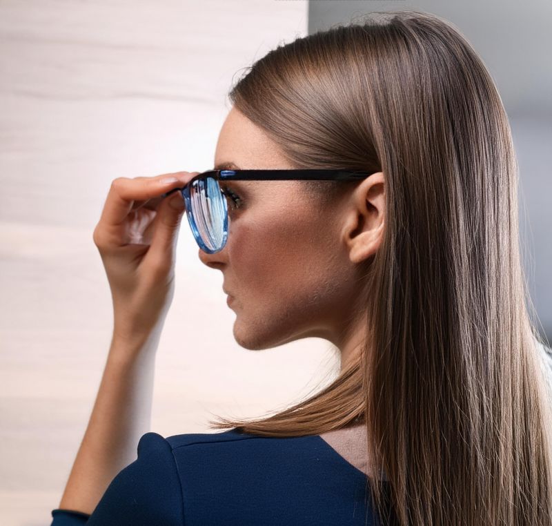 de-mest-onyttiga-uppfinningarna