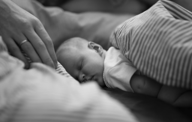 de-10-mest-populra-barnnamnen-i-sverige