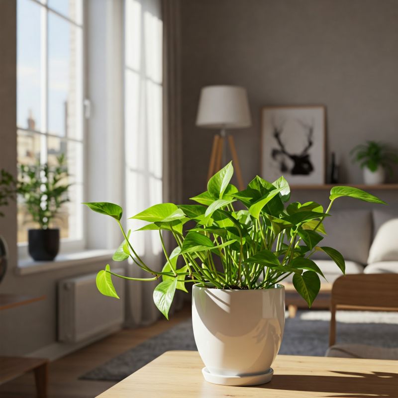 5-planter-der-er-meget-lette-at-passe