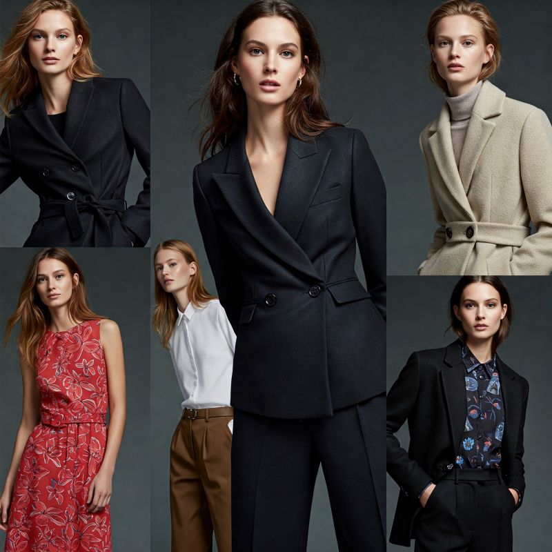 de-5-produkter-der-vil-n-absurde-priser-i-europa