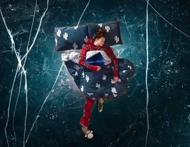 5-mder-at-vide-om-du-er-blevet-reinkarneret