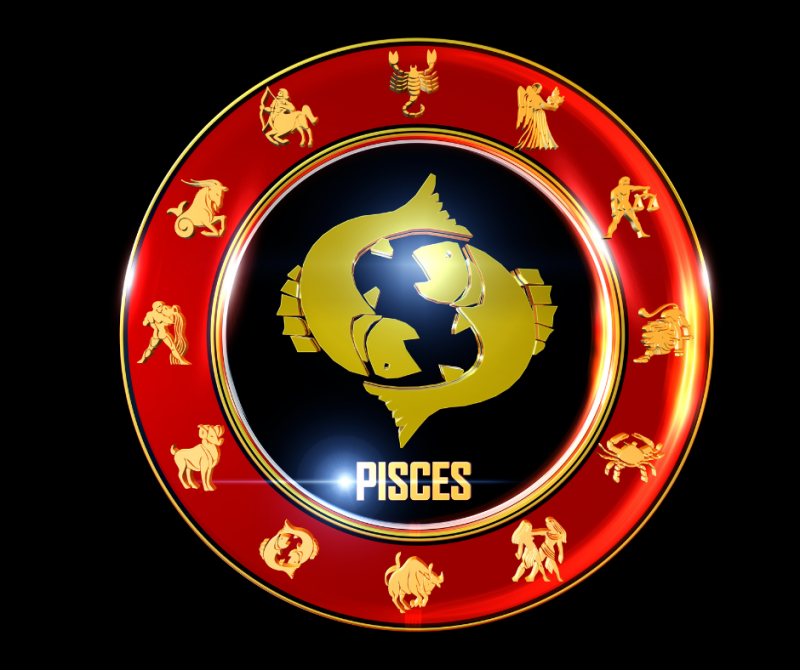 de-5-heldigste-stjernetegn