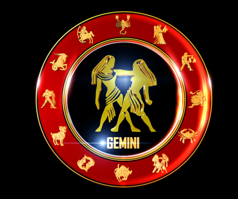 de-5-heldigste-stjernetegn