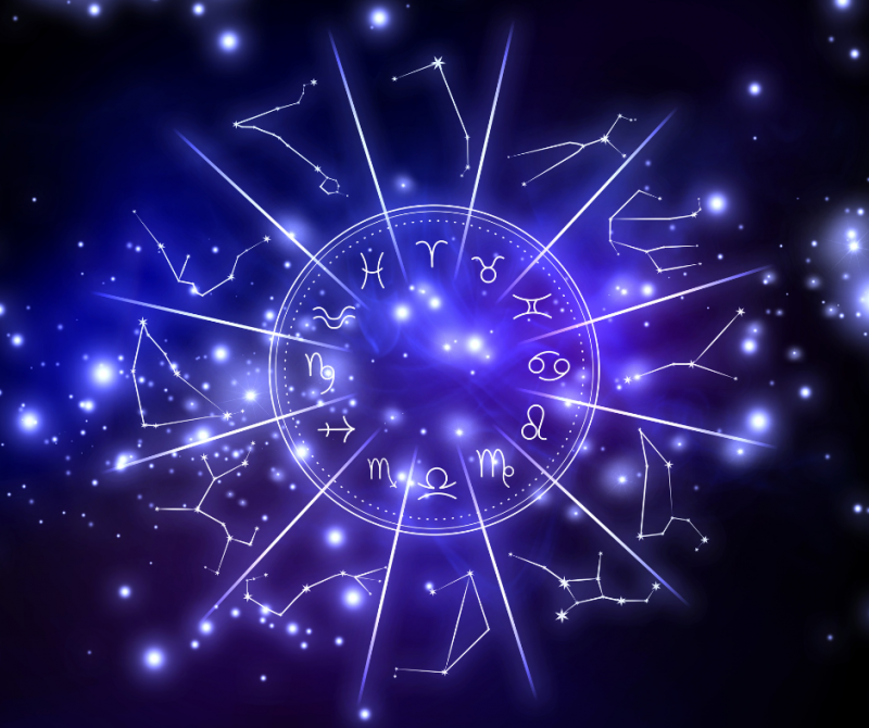 de-5-laengstlevende-stjernetegn