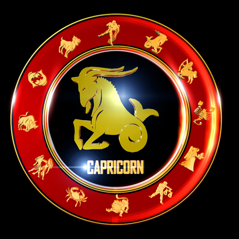 de-5-laengstlevende-stjernetegn