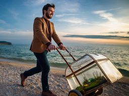 de-mest-onyttiga-uppfinningarna